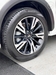 ECLIPSE CROSS 1.5 HPE 16V 4P AUTOMÁTICO - 2024 - CAXIAS DO SUL