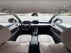 HR-V 1.5 TOURING TURBO 16V 4P AUTOMÁTICO - 2025 - CAXIAS DO SUL