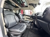 COUNTRYMAN 1.6 S ALL4 4X4 16V 184CV TURBO 4P AUTOMÁTICO - 2014 - CAXIAS DO SUL