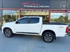 S10 2.5 LTZ 4X4 CD 16V FLEX 4P AUTOMÁTICO - 2018 - CAXIAS DO SUL