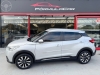 KICKS 1.6 16V FLEX SV 4P XTRONIC - 2019 - CAXIAS DO SUL