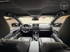 TRITON 2.4 KATANA BITURBO CD 4X4 16V DIESEL 4P AUTOMÁTICO - 2026 - CAXIAS DO SUL