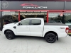 RANGER 2.2 XLS 4X4 CD 16V DIESEL 4P AUTOMÁTICO - 2017 - CAXIAS DO SUL