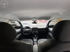 C4 CACTUS 1.6 VTI FEEL PACK FLEX 4P AUTOMATICO - 2021 - CAXIAS DO SUL
