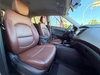 CRETA 2.0 16V FLEX PRESTIGE AUTOMÁTICO - 2017 - CAXIAS DO SUL