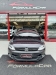 JETTA 2.0 TSI HIGHLINE 200CV 4P TIPTRONIC - 2012 - CAXIAS DO SUL