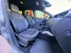 DUSTER 1.6 ICONIC 16V FLEX 4P AUTOMÁTICO - 2023 - CAXIAS DO SUL