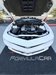 CAMARO 6.2 2SS V8 2P AUTOMÁTICO - 2014 - CAXIAS DO SUL