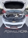 TRACKER 1.4 16V TURBO FLEX PREMIER AUTOMÁTICO - 2018 - CAXIAS DO SUL