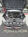 NIVUS 1.0 TSI COMFORTLINE FLEX 4P AUTOMÁTICO - 2021 - CAXIAS DO SUL