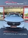 HR-V 1.5 EX SENSING 16V 4P AUTOMÁTICO - 2025 - CAXIAS DO SUL