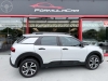 C4 CACTUS 1.6 VTI FEEL PACK FLEX 4P AUTOMATICO - 2022 - CAXIAS DO SUL
