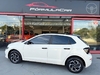 POLO 1.0 MPI TRACK 4P MANUAL - 2024 - CAXIAS DO SUL