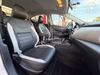 VERSA 1.6 EXCLUSIVE 16V FLEX 4P AUTOMÁTICO - 2023 - CAXIAS DO SUL