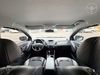 IX35 2.0 GL 4X2 16V FLEX 4P AUTOMÁTICO - 2021 - CAXIAS DO SUL