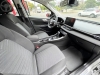 FASTBACK 1.0 AUDACE 200 TURBO FLEX 4P AUTOMÁTICO - 2025 - CAXIAS DO SUL