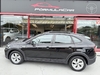 NIVUS 1.0 TSI COMFORTLINE FLEX 4P AUTOMÁTICO - 2021 - CAXIAS DO SUL