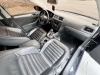 JETTA 2.0 TSI HIGHLINE 200CV 4P TIPTRONIC - 2012 - CAXIAS DO SUL