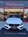 C 250 2.0 CGI SPORT TURBO 16V 4P AUTOMÁTICO - 2015 - CAXIAS DO SUL