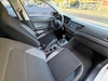 POLO 1.0 MPI TRACK 4P MANUAL - 2024 - CAXIAS DO SUL