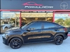 BASALT 1.0 FEEL TURBO 200 12V FLEX 4P AUTOMÁTICO - 2025 - CAXIAS DO SUL