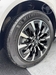 GS4 2.0 HEV ELITE HÍBRIDO 4P AUTOMÁTICO - 2026 - CAXIAS DO SUL