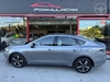 KING 1.5 DM-I PHEV GL 4P AUTOMÁTICO - 2025 - CAXIAS DO SUL