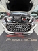 TIGGO 1.5 TCI TURBO 7 FLEX SPORT 4P AUTOMÁTICO - 2025 - CAXIAS DO SUL