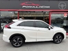 ECLIPSE CROSS 1.5 HPE 16V 4P AUTOMÁTICO - 2024 - CAXIAS DO SUL