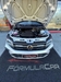 SAVEIRO 1.6 MSI EXTREME CD 16V FLEX 2P MANUAL - 2025 - CAXIAS DO SUL
