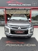 L200 TRITON 2.4 HPE-S SPORT 4X4 CD 16V DIESEL 4P AUTOMÁTICO - 2022 - CAXIAS DO SUL