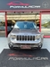 RENEGADE 1.8 16V FLEX LIMITED 4P AUTOMÁTICO - 2021 - CAXIAS DO SUL