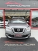 KICKS 1.6 16V FLEX SV 4P XTRONIC - 2020 - CAXIAS DO SUL