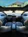 TAOS 1.4 16V HIGHLINE TSI FLEX 4P AUTOMÁTICO - 2023 - CAXIAS DO SUL