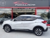 KICKS 1.6 16V FLEX SV 4P XTRONIC - 2019 - CAXIAS DO SUL