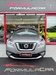 KICKS 1.6 16V FLEX SV 4P XTRONIC - 2020 - CAXIAS DO SUL