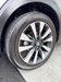 KICKS 1.6 16V FLEX SV 4P XTRONIC - 2020 - CAXIAS DO SUL