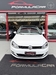 GOLF 1.4 TSI HIGHLINE 16V 4P AUTOMÁTICO - 2015 - CAXIAS DO SUL