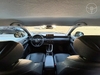 HR-V 1.5 16V FLEX EXL 4P AUTOMÁTICO - 2025 - CAXIAS DO SUL