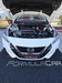 VERSA 1.6 EXCLUSIVE 16V FLEX 4P AUTOMÁTICO - 2023 - CAXIAS DO SUL
