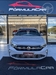 NIVUS 1.0 TSI HIGHLINE FLEX 4P AUTOMÁTICO - 2021 - CAXIAS DO SUL