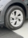 NIVUS 1.0 TSI COMFORTLINE FLEX 4P AUTOMÁTICO - 2021 - CAXIAS DO SUL