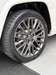 COMPASS 1.3 SERIE S T270 16V TURBO FLEX 4P AUTOMÁTICO - 2023 - CAXIAS DO SUL