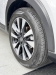 KICKS 1.6 16V FLEX SV 4P XTRONIC - 2019 - CAXIAS DO SUL