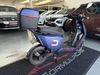 SCOOTER ELÉTRICA DUACT MAXUS ELETRICA - 2026 - CAXIAS DO SUL