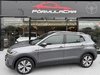 T-CROSS 1.4 HIGHLINE TSI 16V FLEX 4P AUTOMÁTICO - 2020 - CAXIAS DO SUL