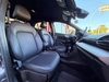 PULSE 1.0 IMPETUS TURBO 200 12V FLEX 4P AUTOMÁTICO - 2024 - CAXIAS DO SUL