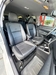 YARIS 1.5 16V FLEX SEDAN XL MULTIDRIVE3 - 2020 - CAXIAS DO SUL