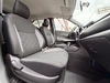 KICKS 1.6 16V FLEX SV 4P XTRONIC - 2020 - CAXIAS DO SUL