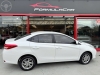 YARIS 1.5 16V FLEX SEDAN XS MULTIDRIVE4 - 2024 - CAXIAS DO SUL